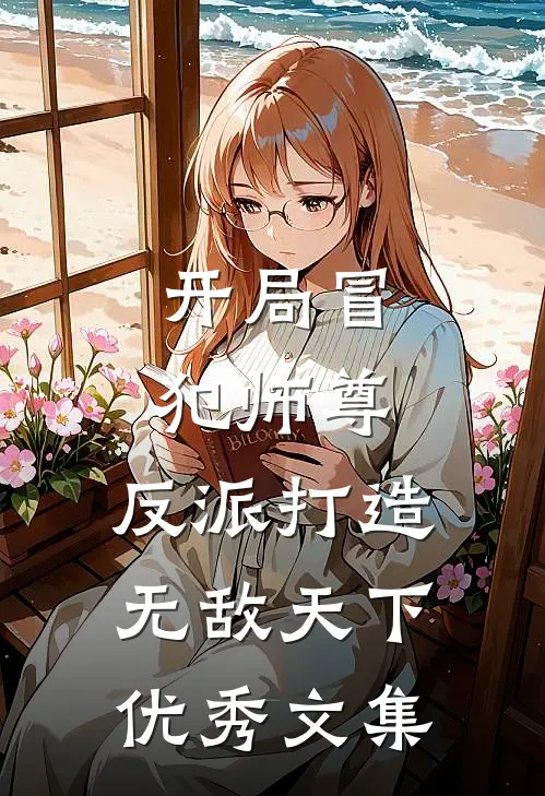 开局冒犯师尊，反派打造无敌天下优秀文集