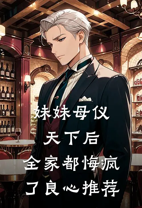 妹妹母仪天下后，全家都悔疯了良心推荐