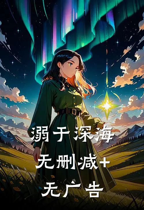 溺于深海无删减+无广告