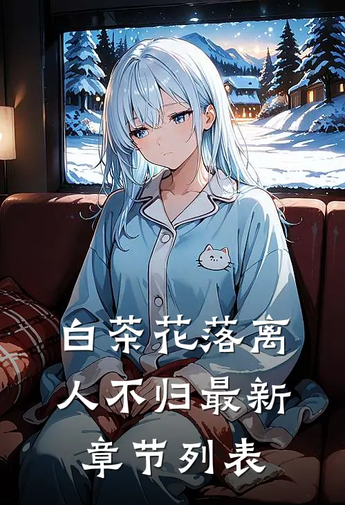 白茶花落离人不归最新章节列表