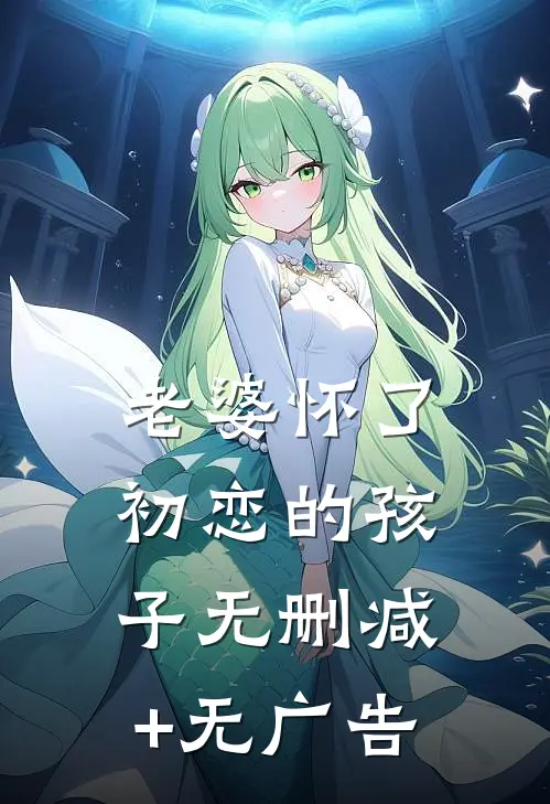 老婆怀了初恋的孩子无删减+无广告