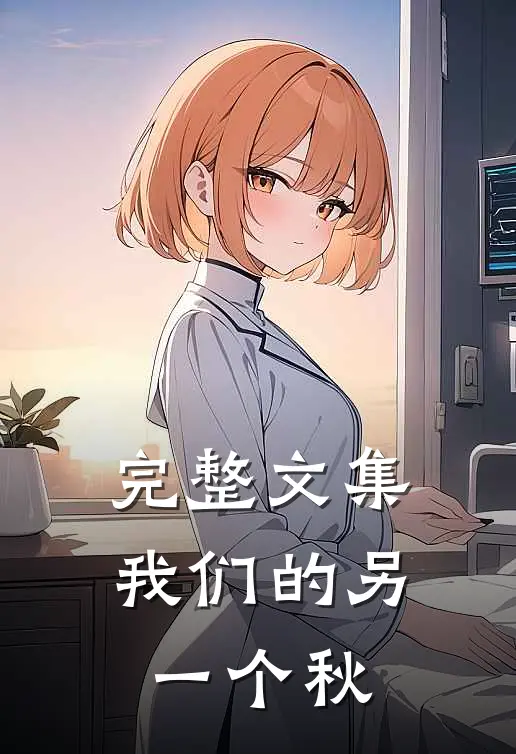 完整文集我们的另一个秋