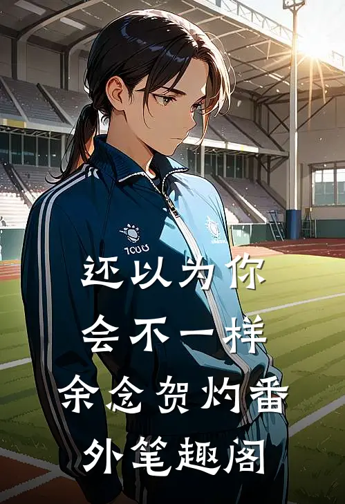 还以为你会不一样：余念贺灼番外笔趣阁