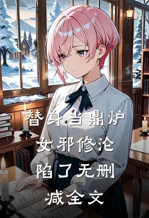 替身当鼎炉，女邪修沦陷了无删减全文