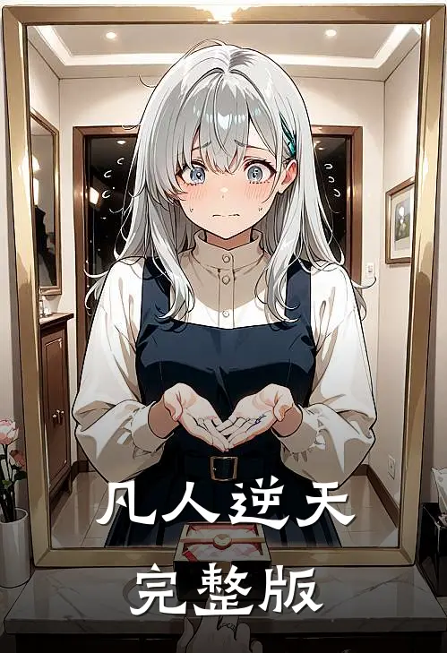 凡人逆天完整版