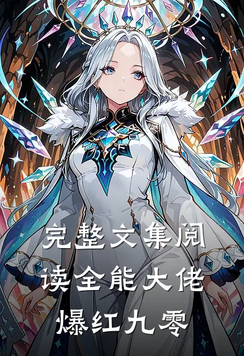 完整文集阅读全能大佬爆红九零