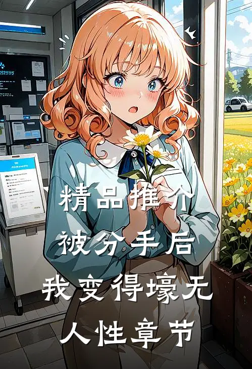精品推介被分手后，我变得壕无人性章节