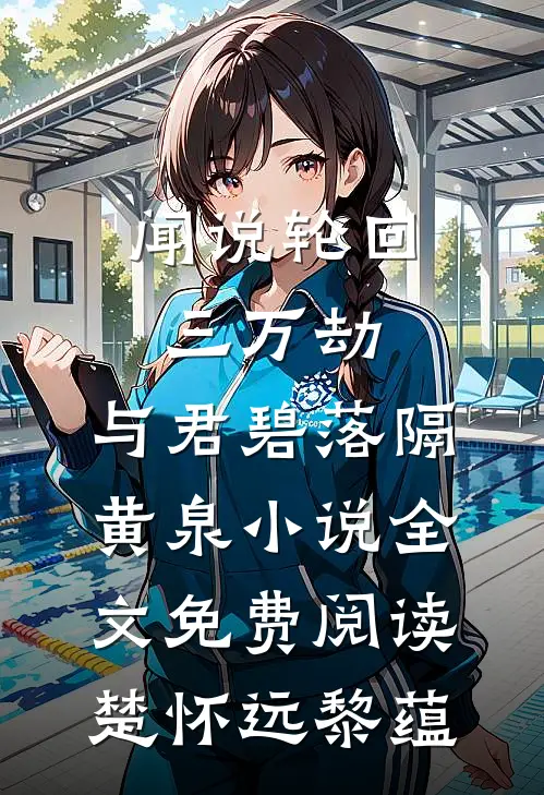 闻说轮回三万劫，与君碧落隔黄泉小说全文免费阅读楚怀远黎蕴