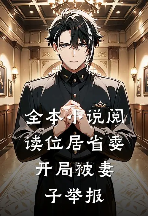 全本小说阅读位居省委，开局被妻子举报