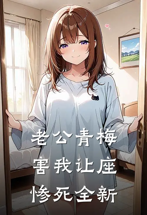 老公青梅害我让座惨死全新