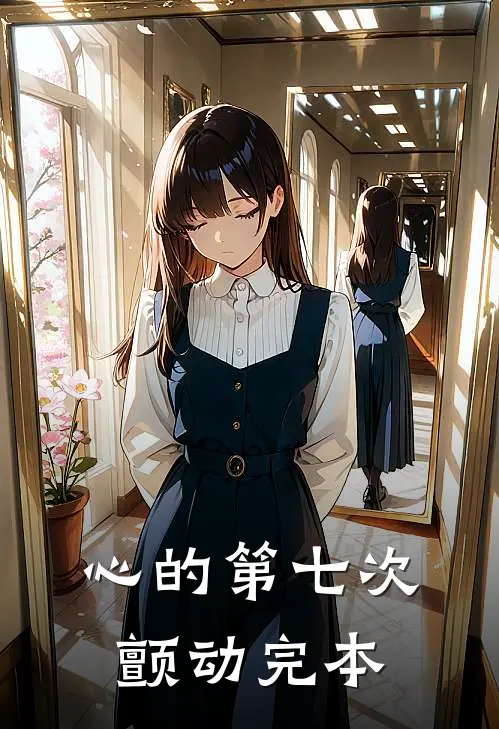 心的第七次颤动完本