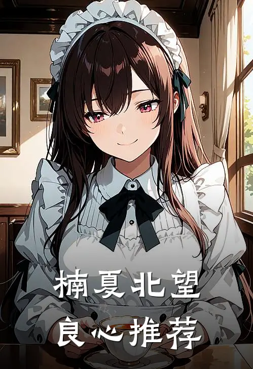 楠夏北望良心推荐