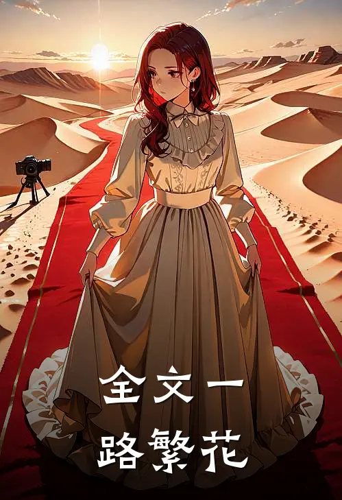 全文一路繁花