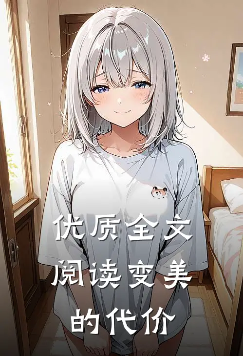 优质全文阅读变美的代价