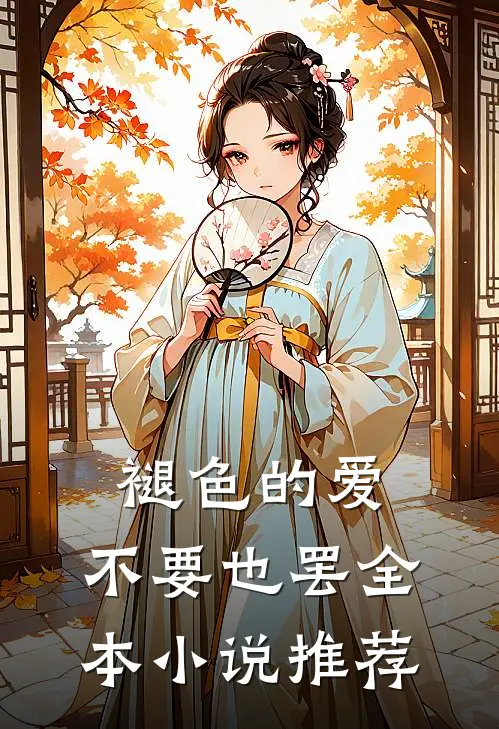 褪色的爱，不要也罢全本小说推荐