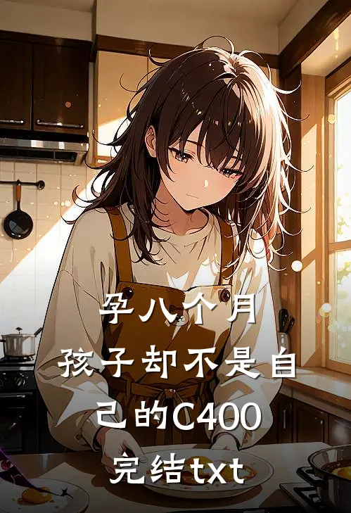 孕八个月，孩子却不是自己的C400完结txt