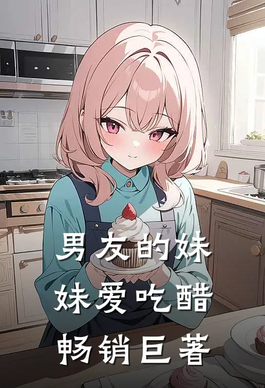男友的妹妹爱吃醋畅销巨著