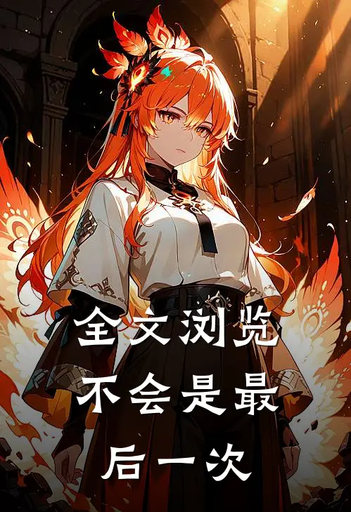 全文浏览不会是最后一次