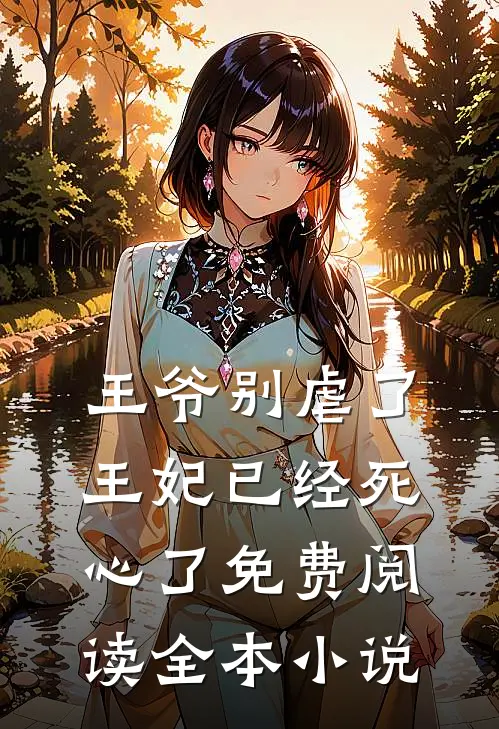 王爷别虐了王妃已经死心了免费阅读全本小说