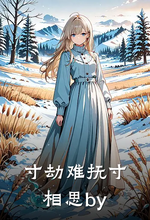 寸劫难抚寸相思by