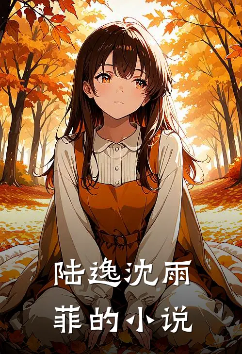 若在日落时想你完本小说