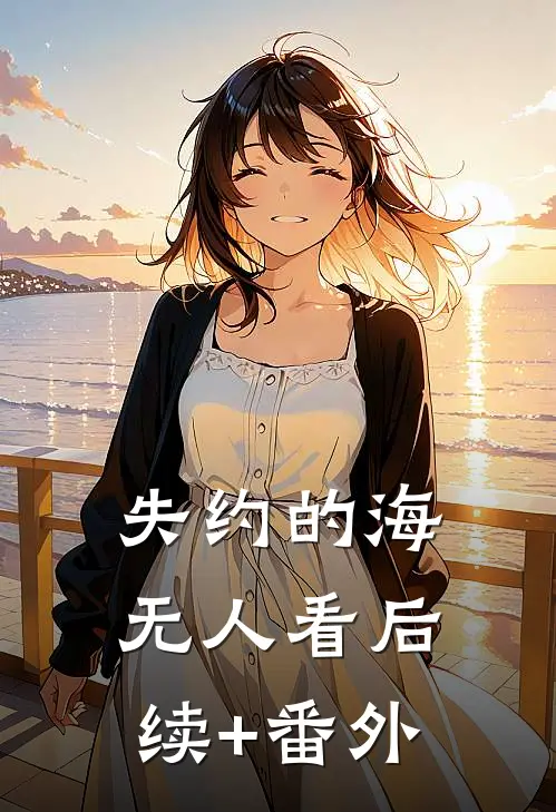 失约的海无人看后续+番外