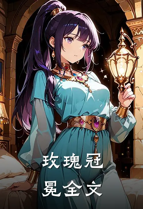 玫瑰冠冕全文