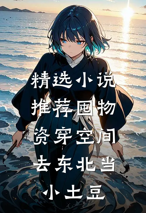 精选小说推荐囤物资穿空间，去东北当小土豆