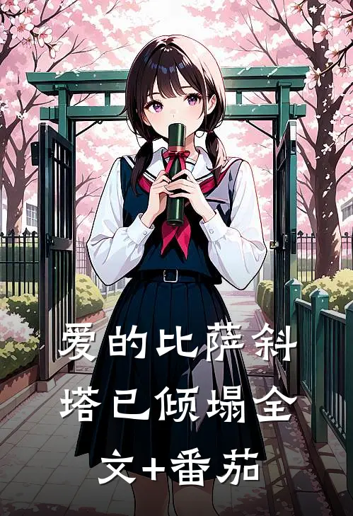 爱的比萨斜塔已倾塌全文+番茄