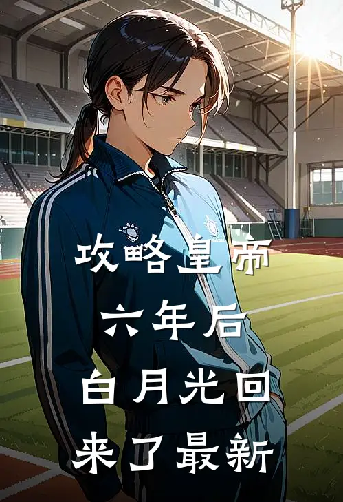 攻略皇帝六年后，白月光回来了最新