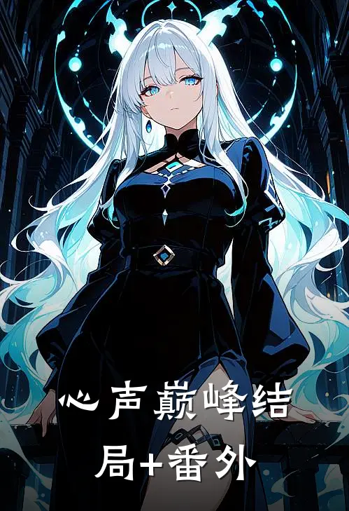 心声巅峰结局+番外