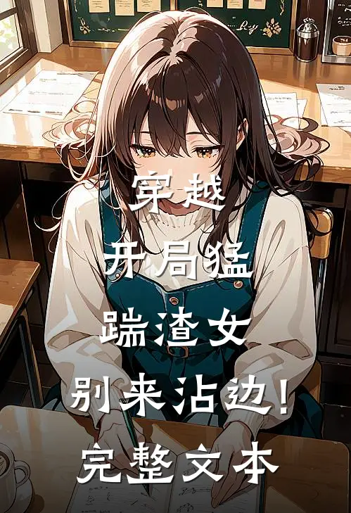 穿越:开局猛踹渣女,别来沾边!完整文本