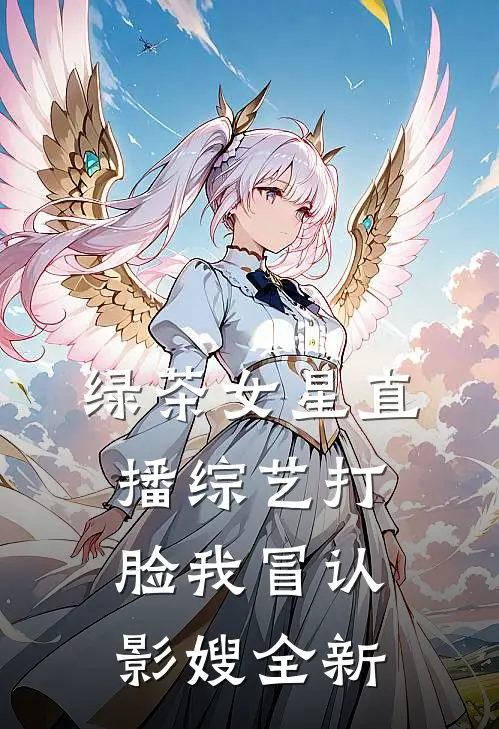 绿茶女星直播综艺打脸我冒认影嫂全新