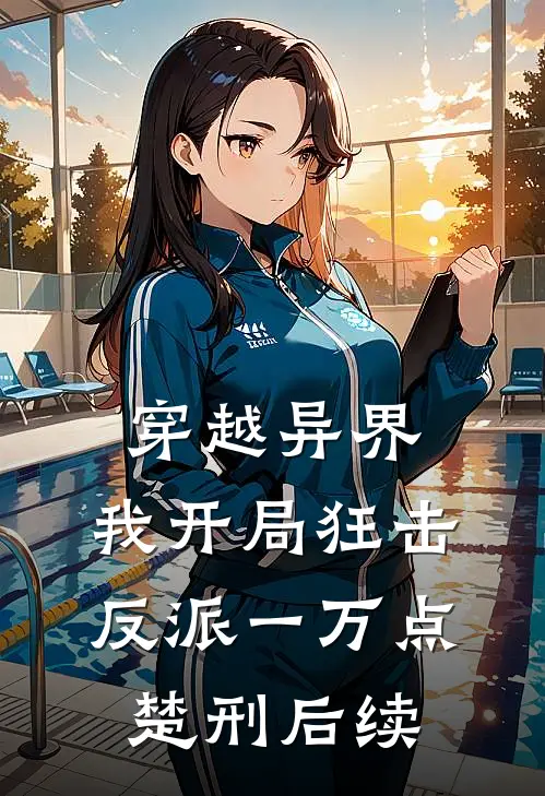 穿越异界，我开局狂击反派一万点楚刑后续