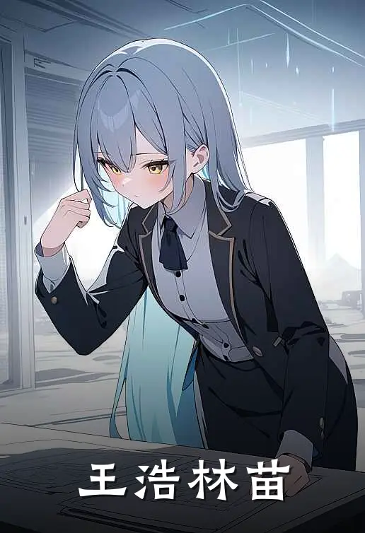 王浩林苗