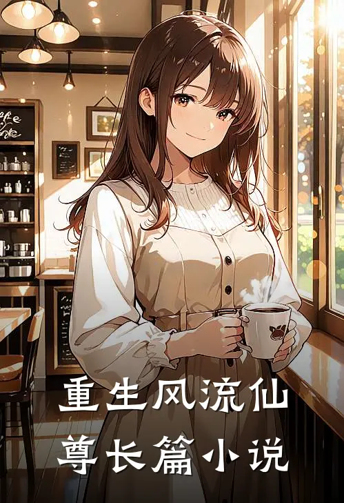 重生风流仙尊长篇小说