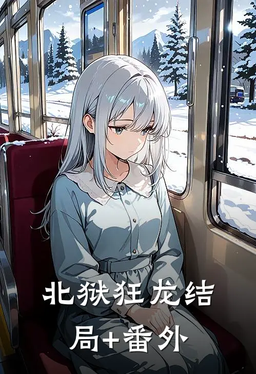 北狱狂龙结局+番外