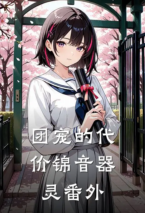 团宠的代价锦音器灵 番外