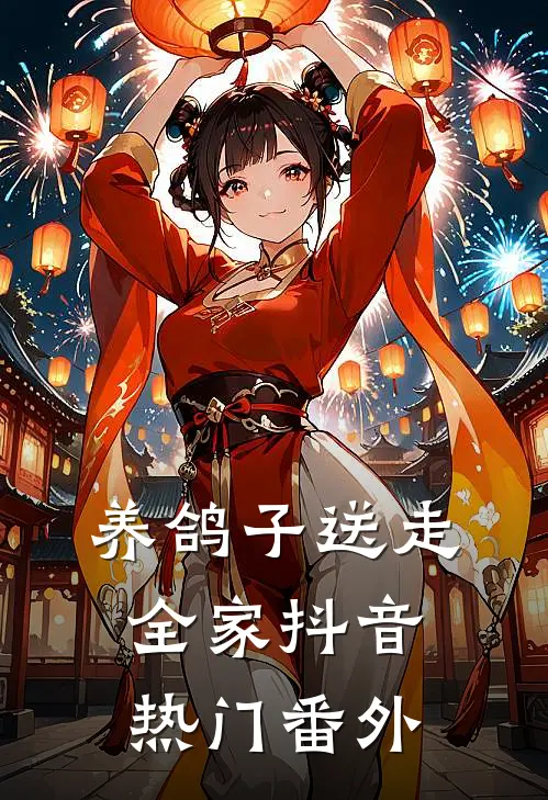 养鸽子送走全家抖音热门 番外