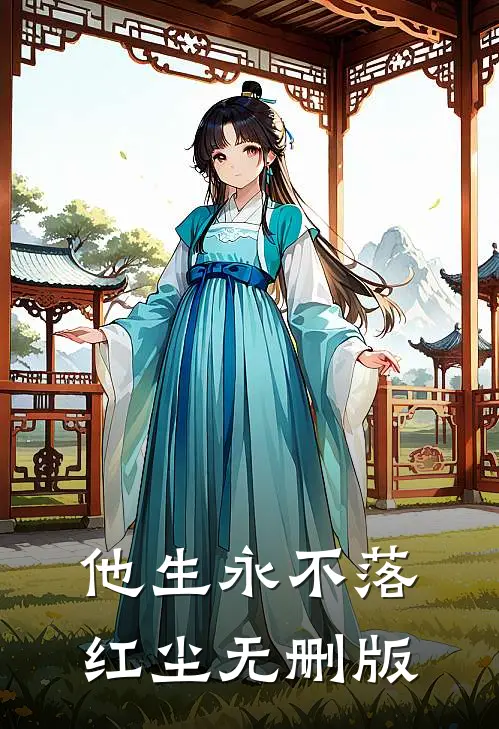 他生永不落红尘无删版