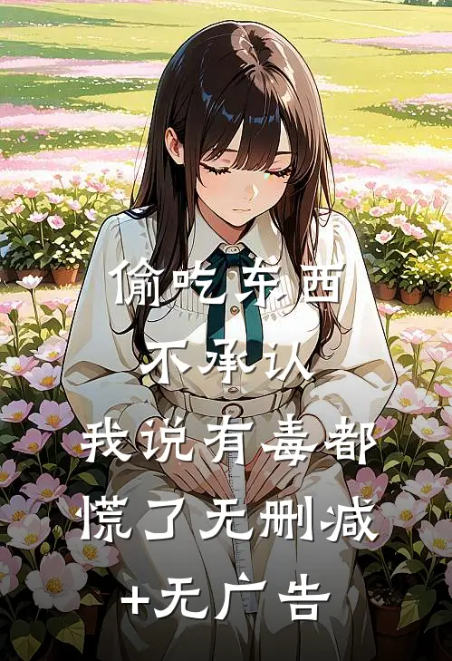 偷吃东西不承认，我说有毒都慌了无删减+无广告