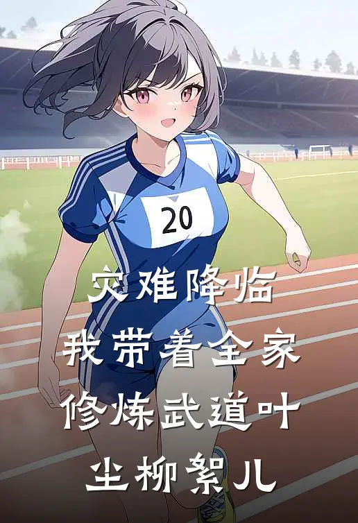 灾难降临，我带着全家修炼武道叶尘柳絮儿