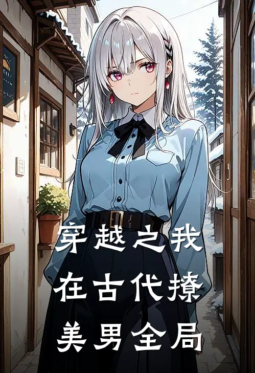穿越之我在古代撩美男全局
