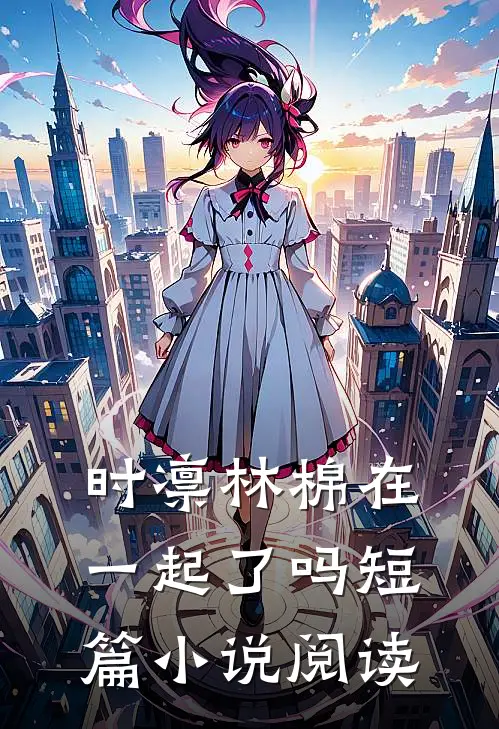 时凛林棉在一起了吗短篇小说阅读
