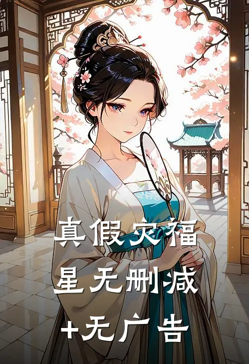 真假灾福星无删减+无广告