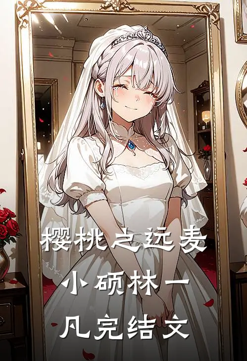 樱桃之远麦小硕林一凡完结文