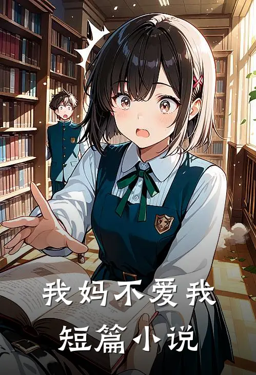 我妈不爱我短篇小说