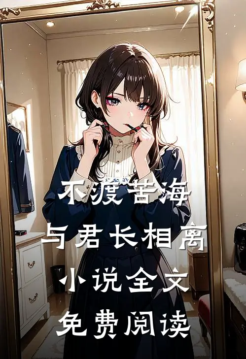 不渡苦海，与君长相离小说全文免费阅读