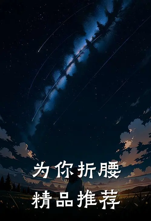 为你折腰精品推荐