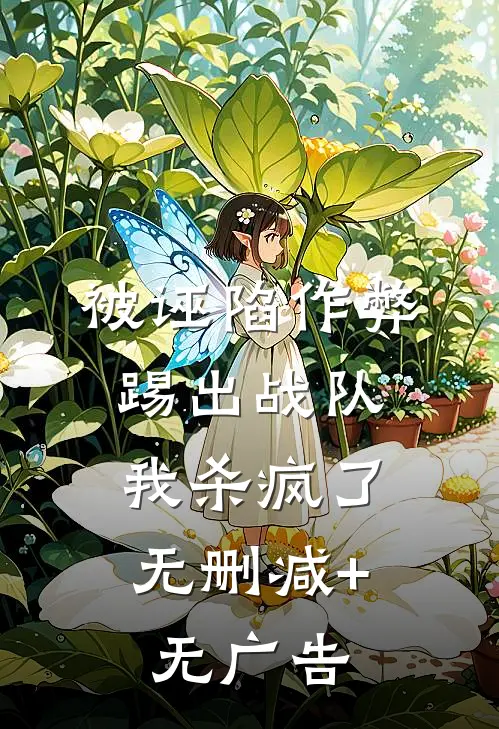 被诬陷作弊踢出战队，我杀疯了无删减+无广告